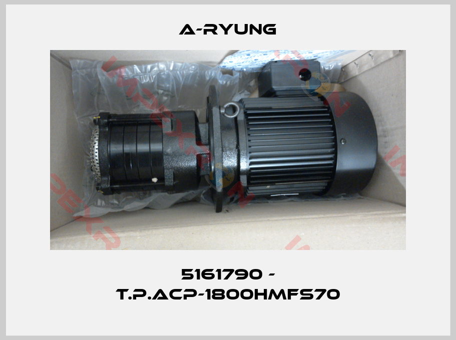 A-Ryung-5161790 - T.P.ACP-1800HMFS70