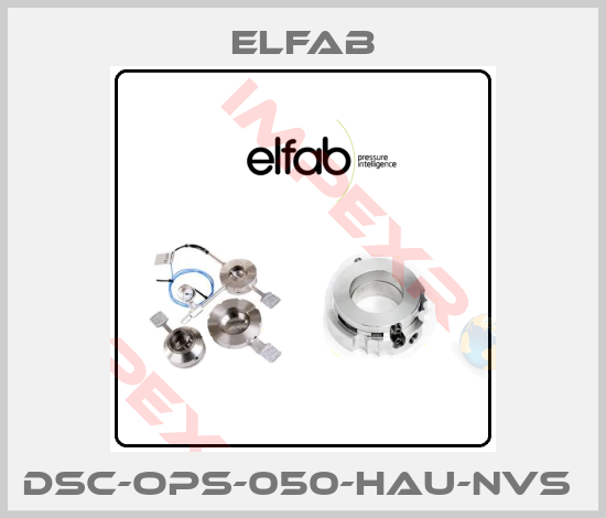 Elfab-DSC-OPS-050-HAU-NVS 