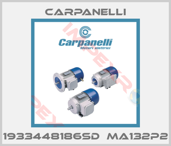 Carpanelli-1933448186SD  MA132p2
