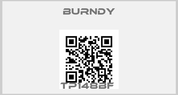 Burndy-TP148BF 