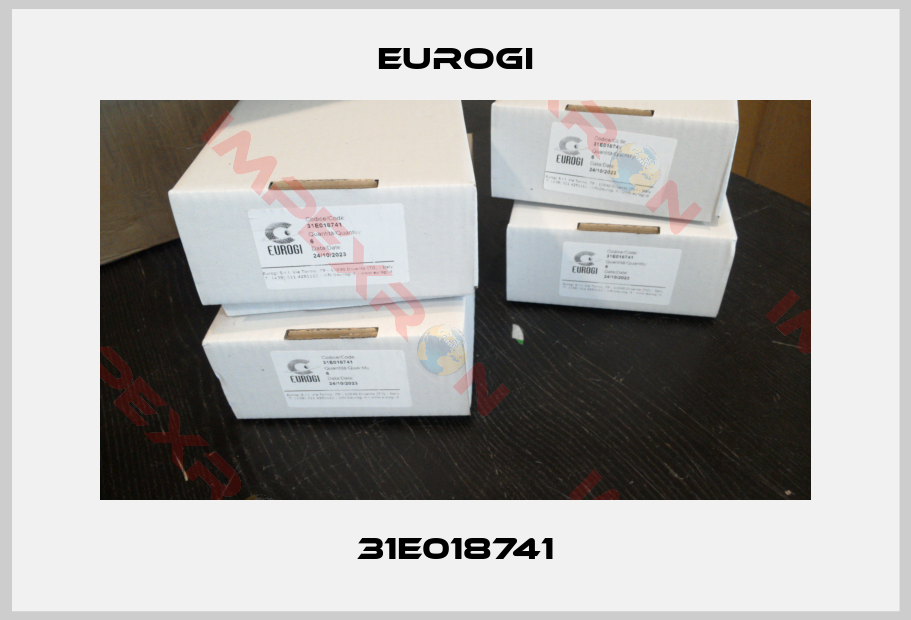 Eurogi-31E018741