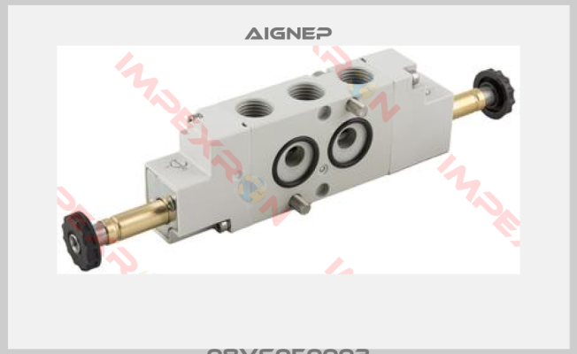 Aignep-08VS050003