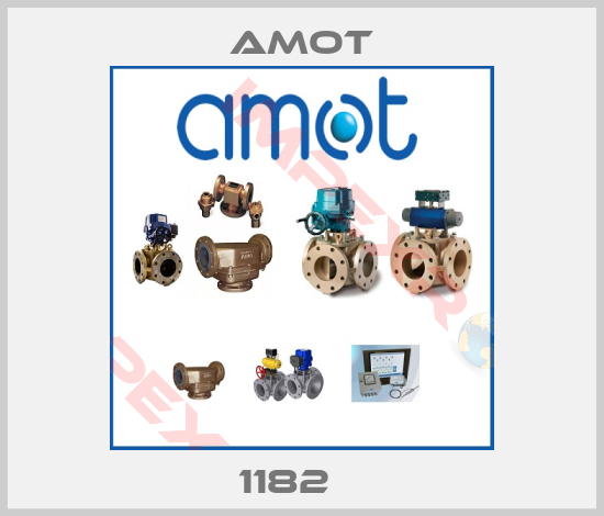 Amot-1182   