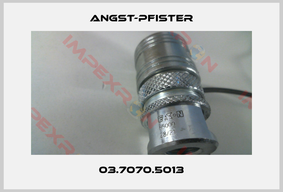 Angst-Pfister-03.7070.5013