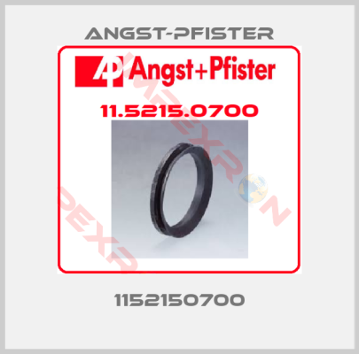 Angst-Pfister-1152150700