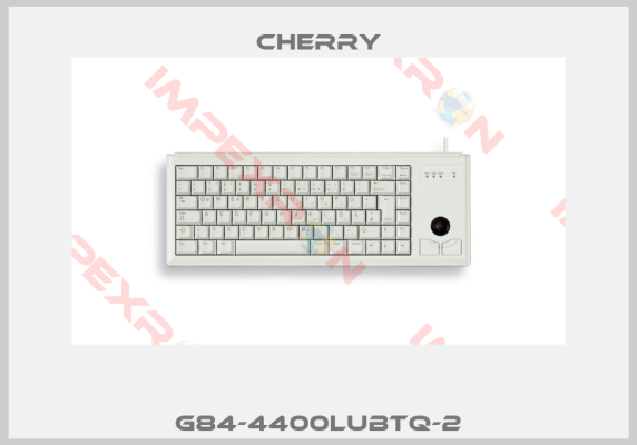 Cherry-G84-4400LUBTQ-2