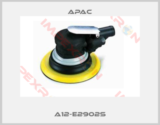 Apac-A12-E2902S