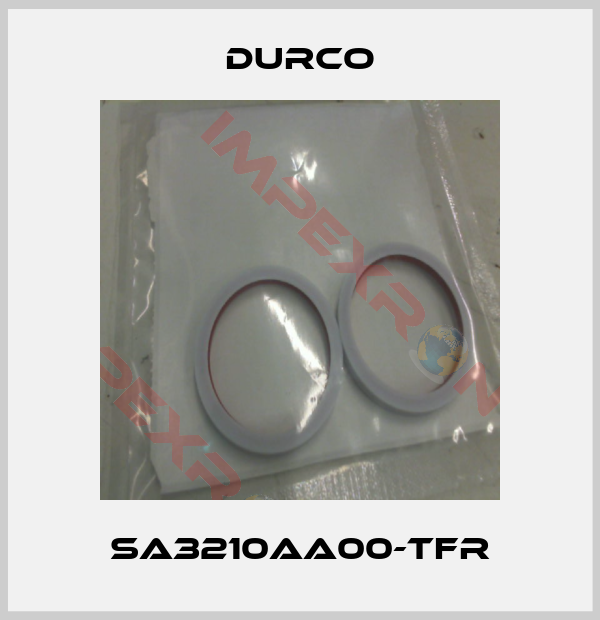 Durco-SA3210AA00-TFR