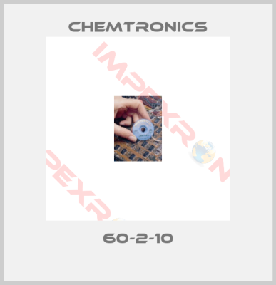 Chemtronics-60-2-10