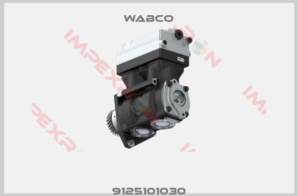 Wabco-9125101030