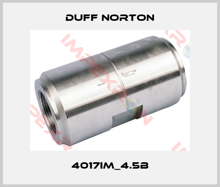 Duff Norton-4017IM_4.5B