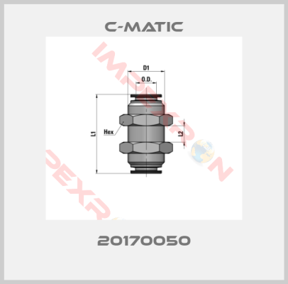 C-Matic-20170050