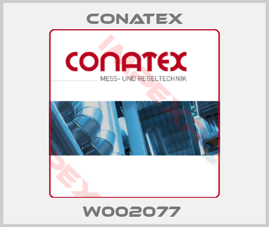Conatex-W002077 