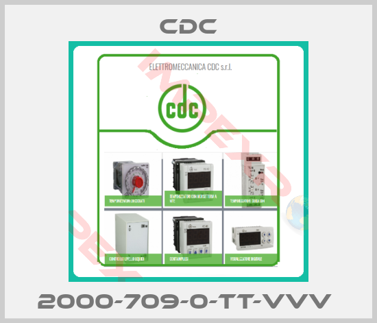 CDC-2000-709-0-tt-vvv 