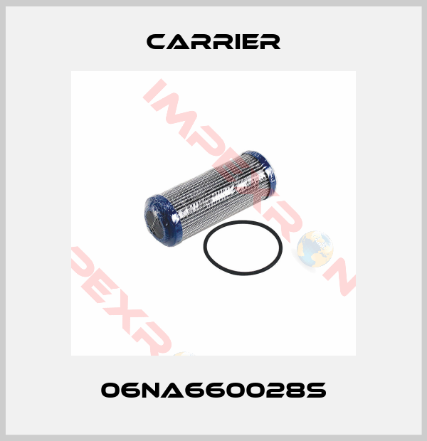 Carrier-06NA-660---028--S