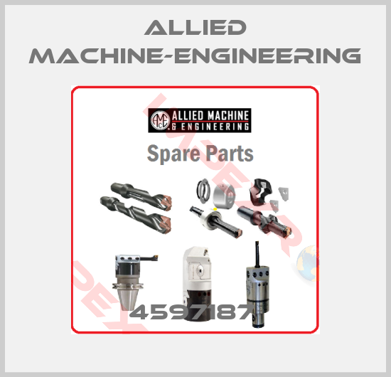 Allied Machine-Engineering-4597187 