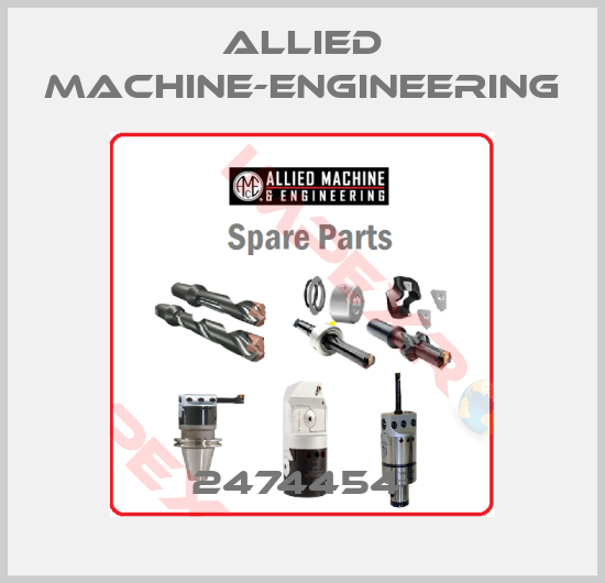 Allied Machine-Engineering-2474454 