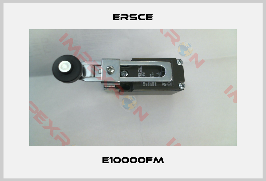 Ersce-E10000FM