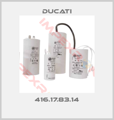 Ducati-416.17.83.14