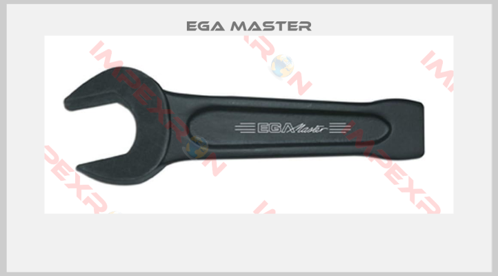 EGA Master-60874