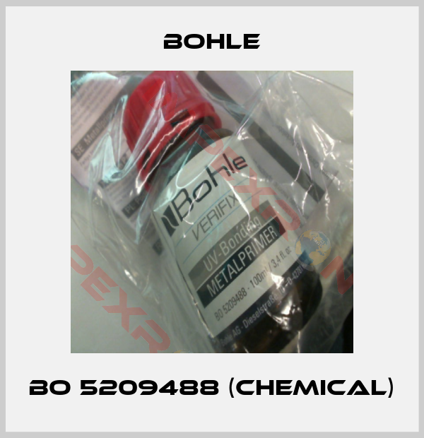 Bohle-BO 5209488 (chemical)