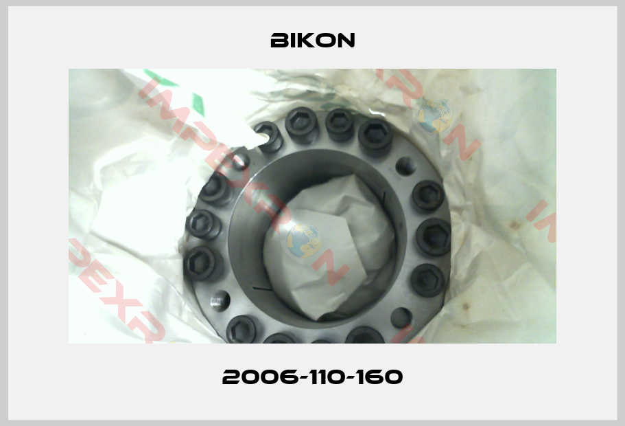 Bikon-2006-110-160