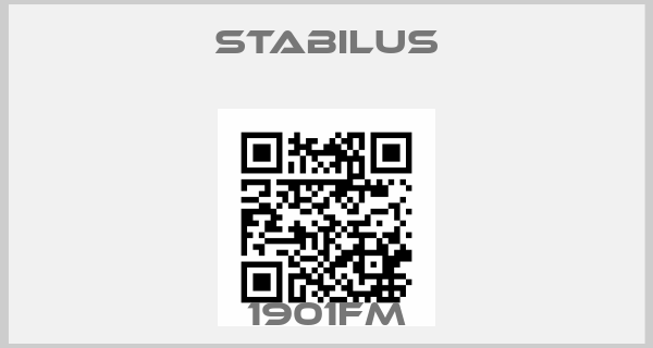Stabilus-1901FM