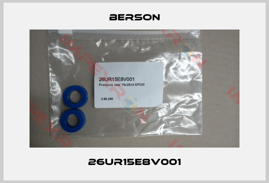 Berson-26UR15E8V001