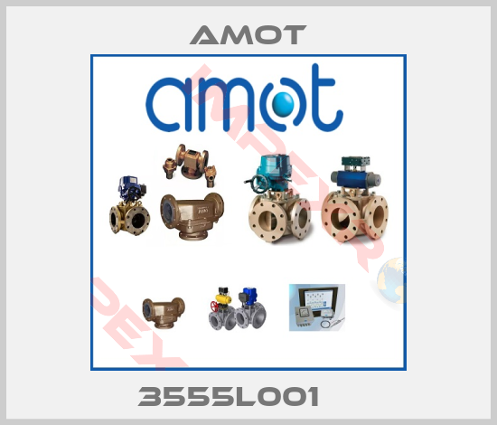 Amot-3555l001    
