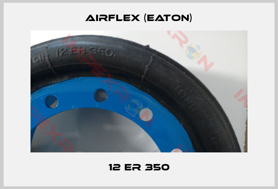 Airflex (Eaton)-12 ER 350