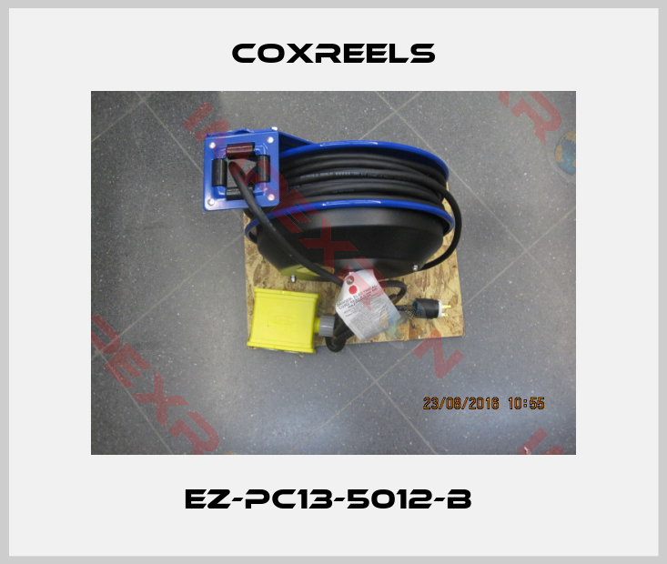 Coxreels-EZ-PC13-5012-B 