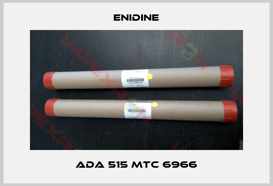 Enidine-ADA 515 MTC 6966