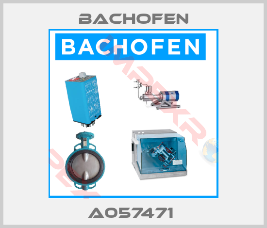 Bachofen-A057471 