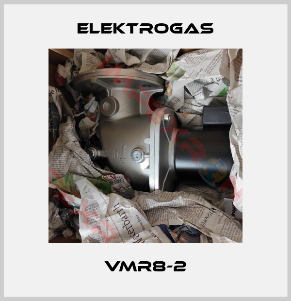 Elektrogas-VMR8-2