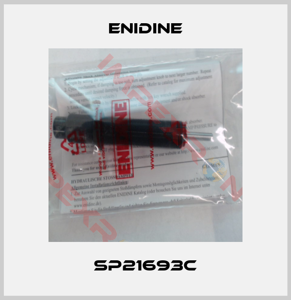 Enidine-SP21693C