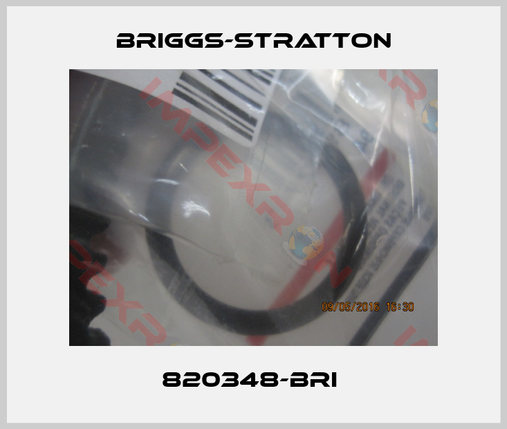 Briggs-Stratton-820348-BRI 