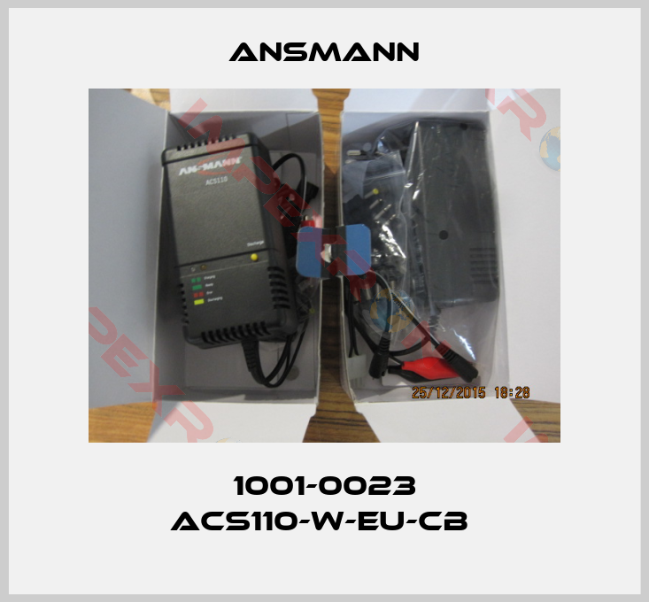 Ansmann-1001-0023 ACS110-W-EU-cb 