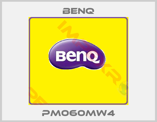 BenQ-PM060MW4