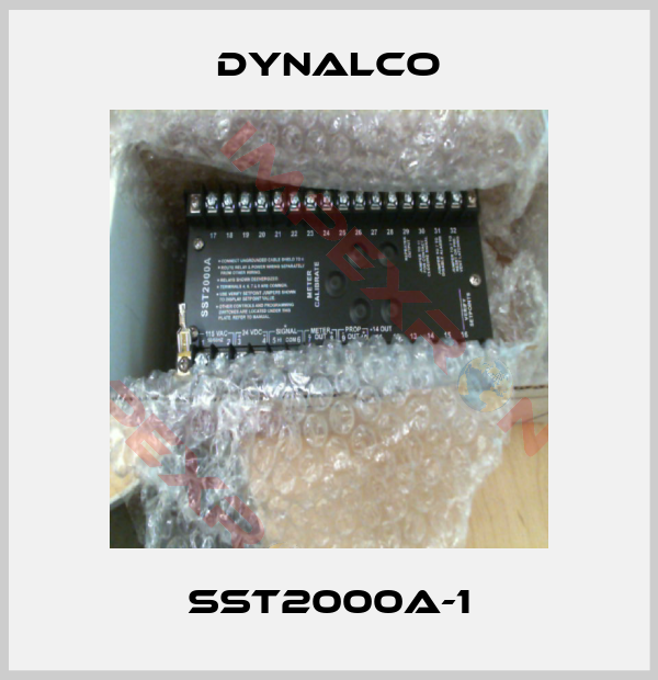 Dynalco-SST2000A-1