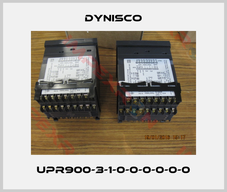 Dynisco-UPR900-3-1-0-0-0-0-0-0