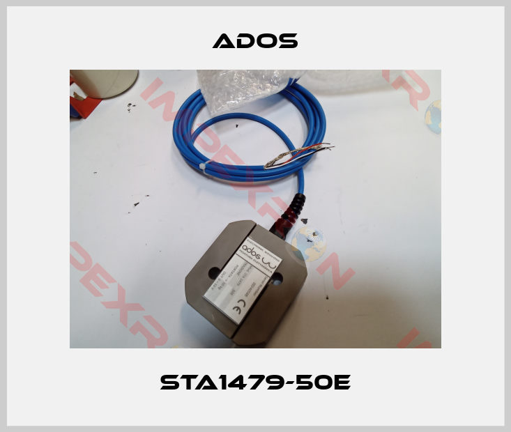 Ados-STA1479-50E