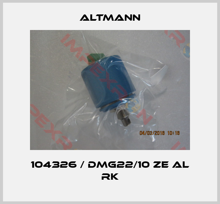 ALTMANN-104326 