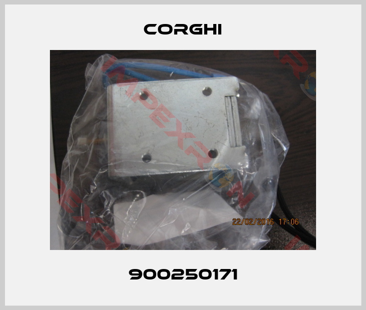 Corghi-900250171