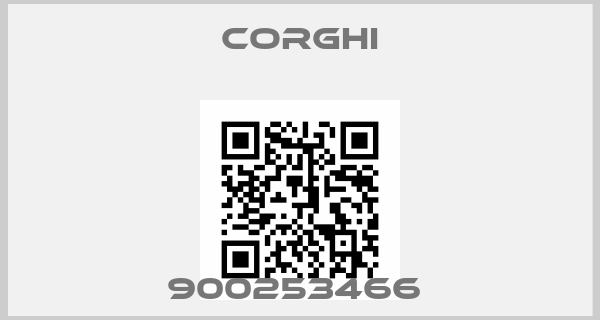 Corghi-900253466 