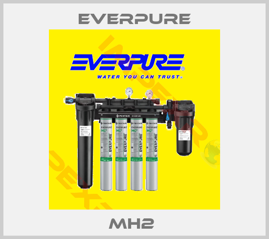 Everpure-MH2 