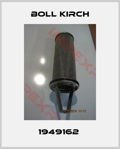 Boll Kirch-1949162 