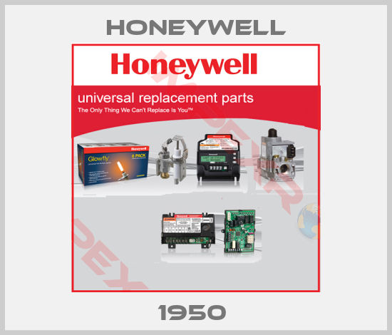 Honeywell-1950 