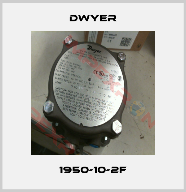 Dwyer-1950-10-2F