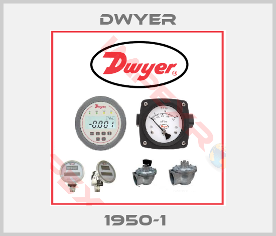 Dwyer-1950-1 