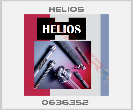 Helios-0636352 